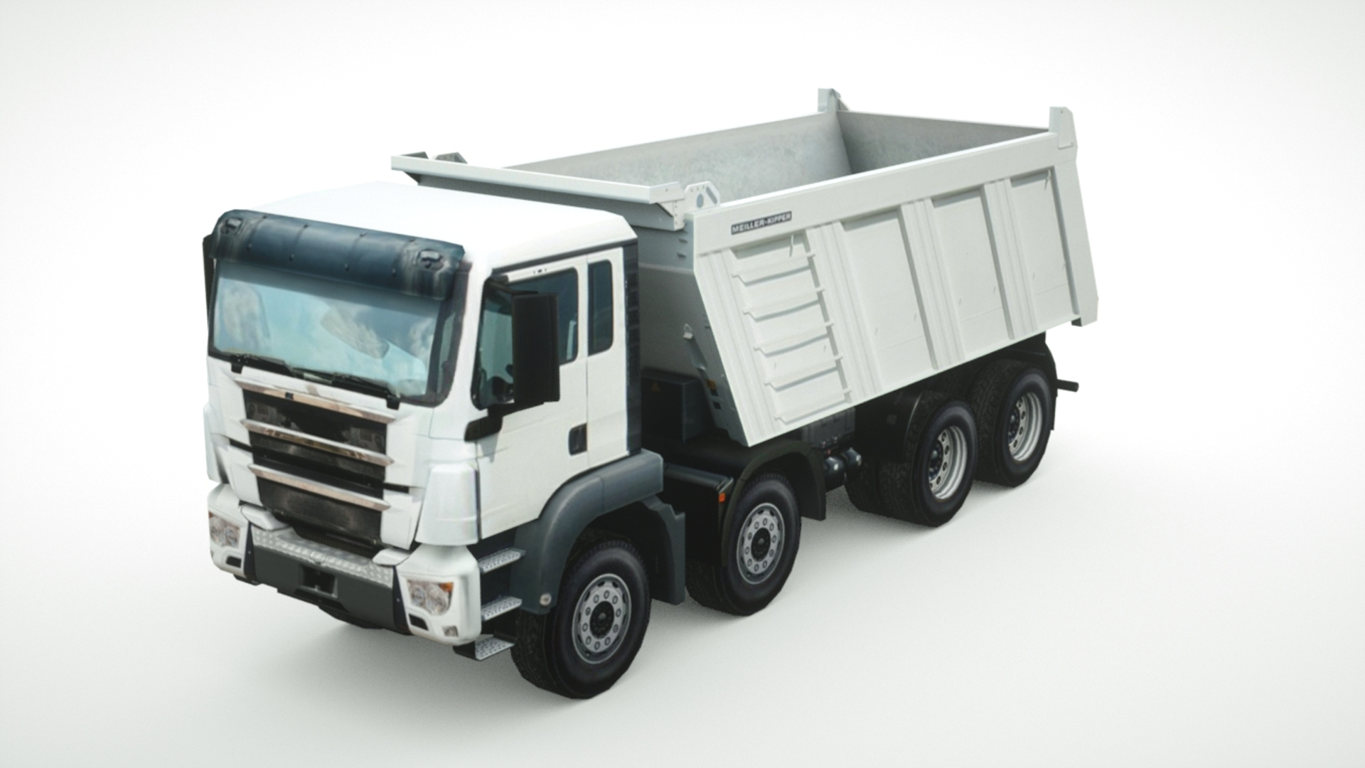 generic dumper truck 3D model https://p.turbosquid.com/ts-thumb/qY/D5bEOG/tLk8M37Y/515_generictruck_turn/jpg/1572778942/1920x1080/turn_fit_q99/66c8739e5d8cae75ef8a04d5f82088a4d52970dc/515_generictruck_turn-1.jpg
