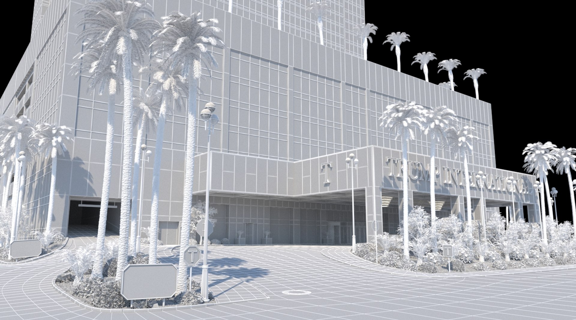 trump international hotel 3d model https://p.turbosquid.com/ts-thumb/qY/FZJArH/05oB9NhS/w_.rgb_color.0005/jpg/1486410098/1920x1080/fit_q87/d6fadd8c3b5595dc9354a5485b9a0f831527a776/w_.rgb_color.0005.jpg