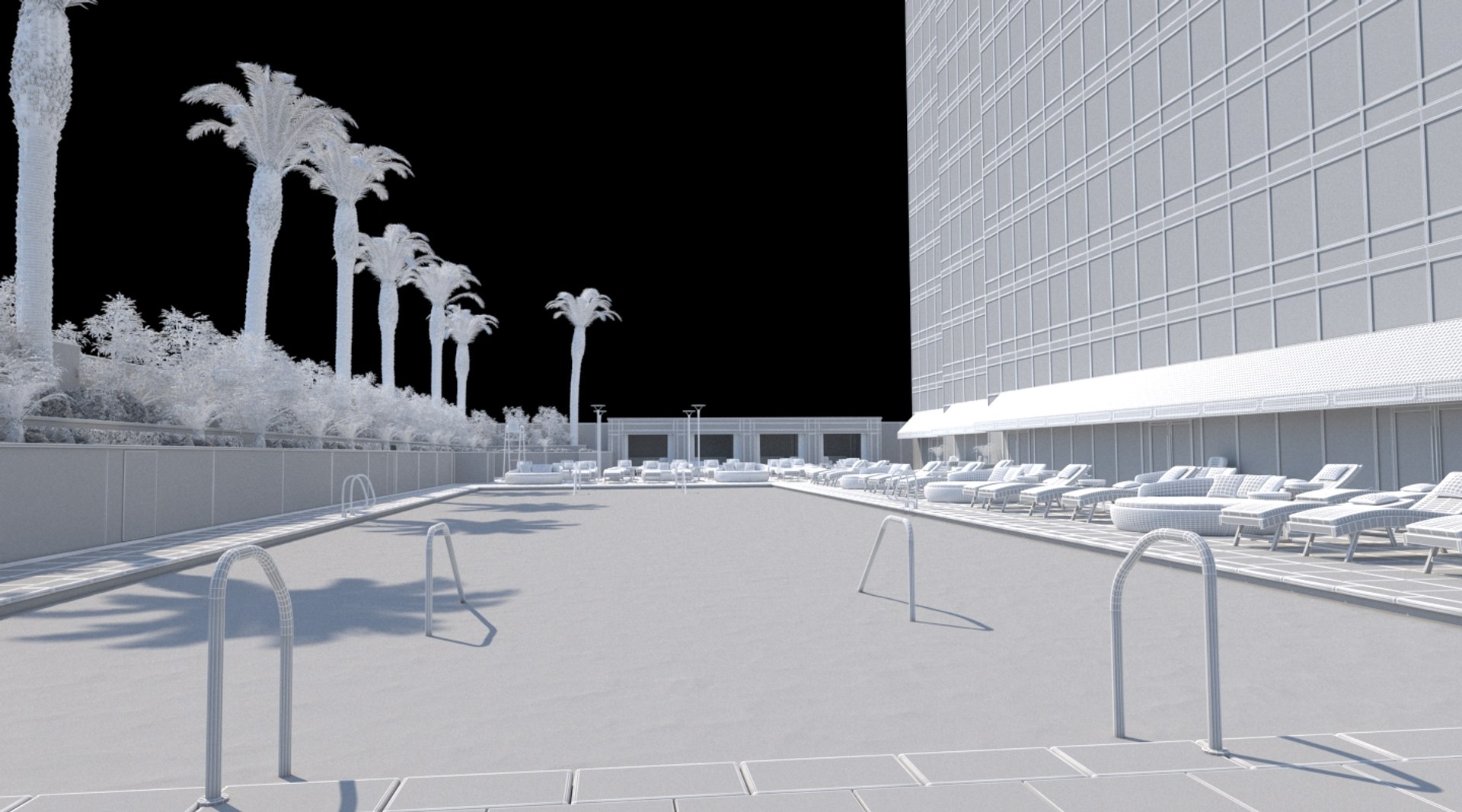trump international hotel 3d model https://p.turbosquid.com/ts-thumb/qY/FZJArH/9bTlx34f/w_.rgb_color.0007/jpg/1486410098/1920x1080/fit_q87/c8ce1f0fc5c3a7c13f8786912f9c29d2995f2bca/w_.rgb_color.0007.jpg