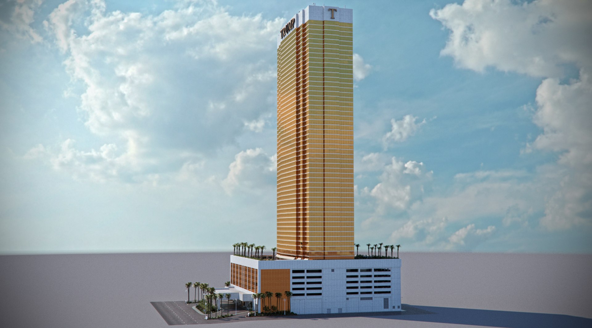 trump international hotel 3d model https://p.turbosquid.com/ts-thumb/qY/FZJArH/9trzsAvi/03/jpg/1486410098/1920x1080/fit_q87/b34ff3f2c1c5c0fdd40efde37af2e57c820cf456/03.jpg