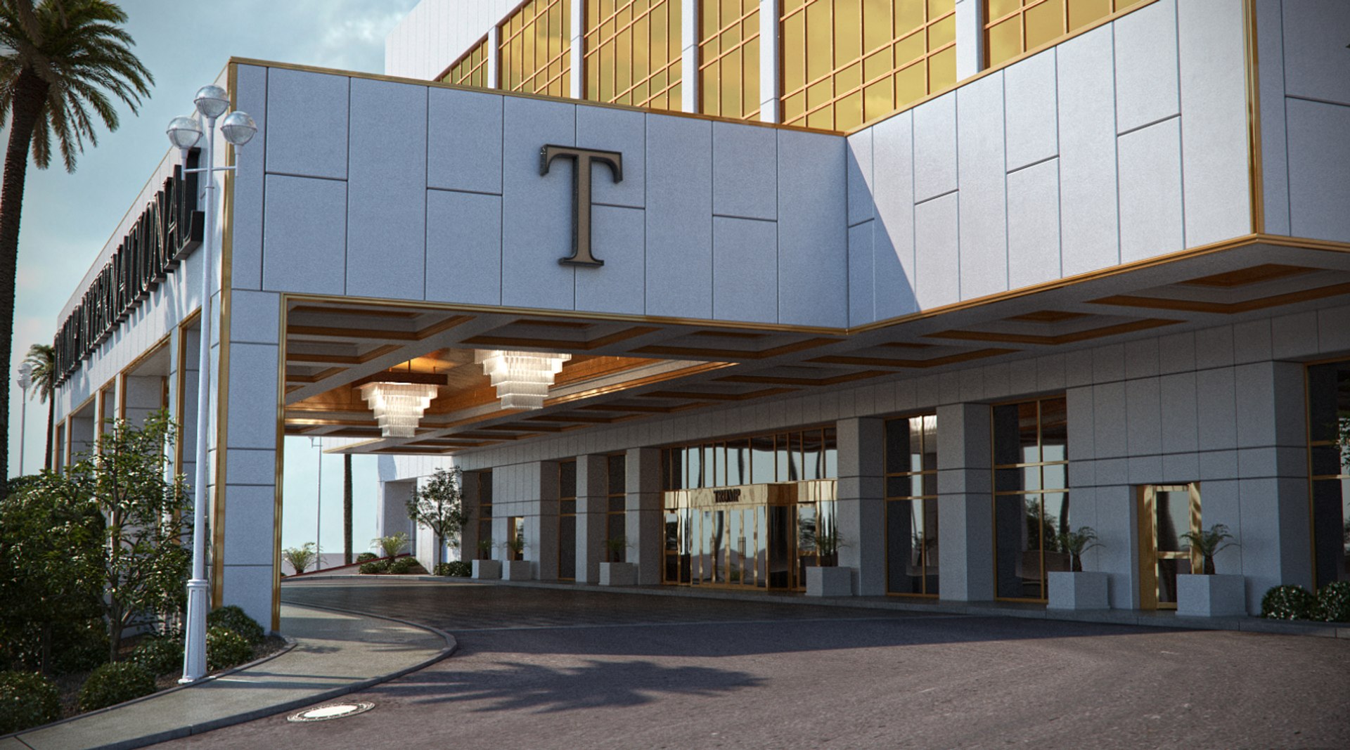 trump international hotel 3d model https://p.turbosquid.com/ts-thumb/qY/FZJArH/FR4VqwZg/02/jpg/1486410098/1920x1080/fit_q87/c6db3df8527225c0d140e82aa35224745c0b755e/02.jpg