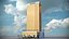 Trump International Hotel LV