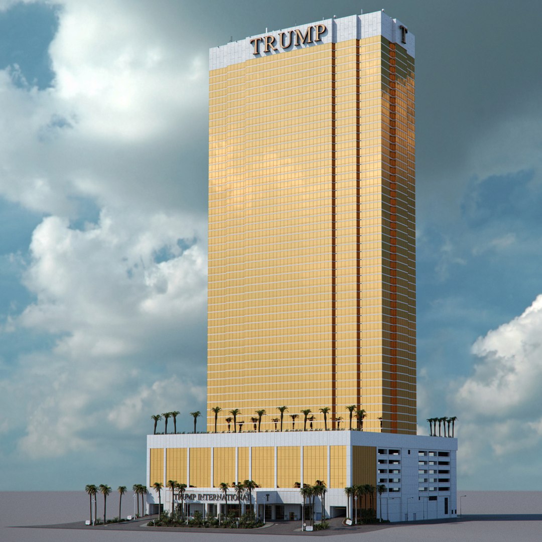 trump international hotel 3d model https://p.turbosquid.com/ts-thumb/qY/FZJArH/Q90Ixb8d/000/jpg/1487200912/1920x1080/fit_q87/152c0e7fb470513ea79914d5486851368d7ca799/000.jpg