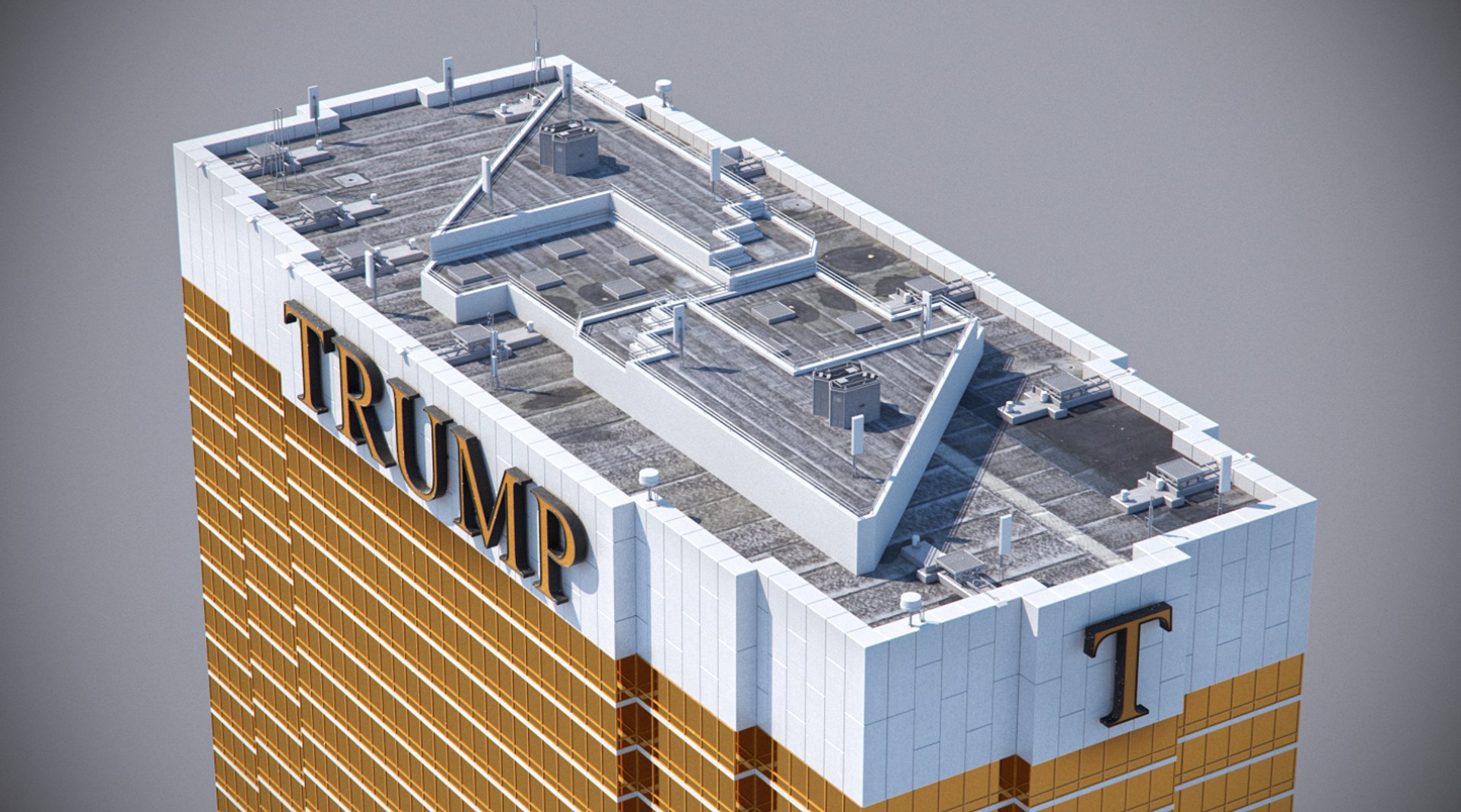 trump international hotel 3d model https://p.turbosquid.com/ts-thumb/qY/FZJArH/RDVWdLFi/06/jpg/1486410098/1920x1080/fit_q87/24dfd71148458b3fba0aca0d123c393f6796e978/06.jpg