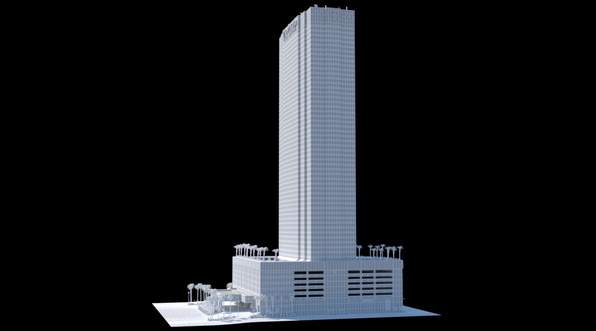 trump international hotel 3d model https://p.turbosquid.com/ts-thumb/qY/FZJArH/YhgVqptP/w_.rgb_color.0003/jpg/1486410098/1920x1080/fit_q87/259aa441b4d4127a72585391e672252d682b7044/w_.rgb_color.0003.jpg