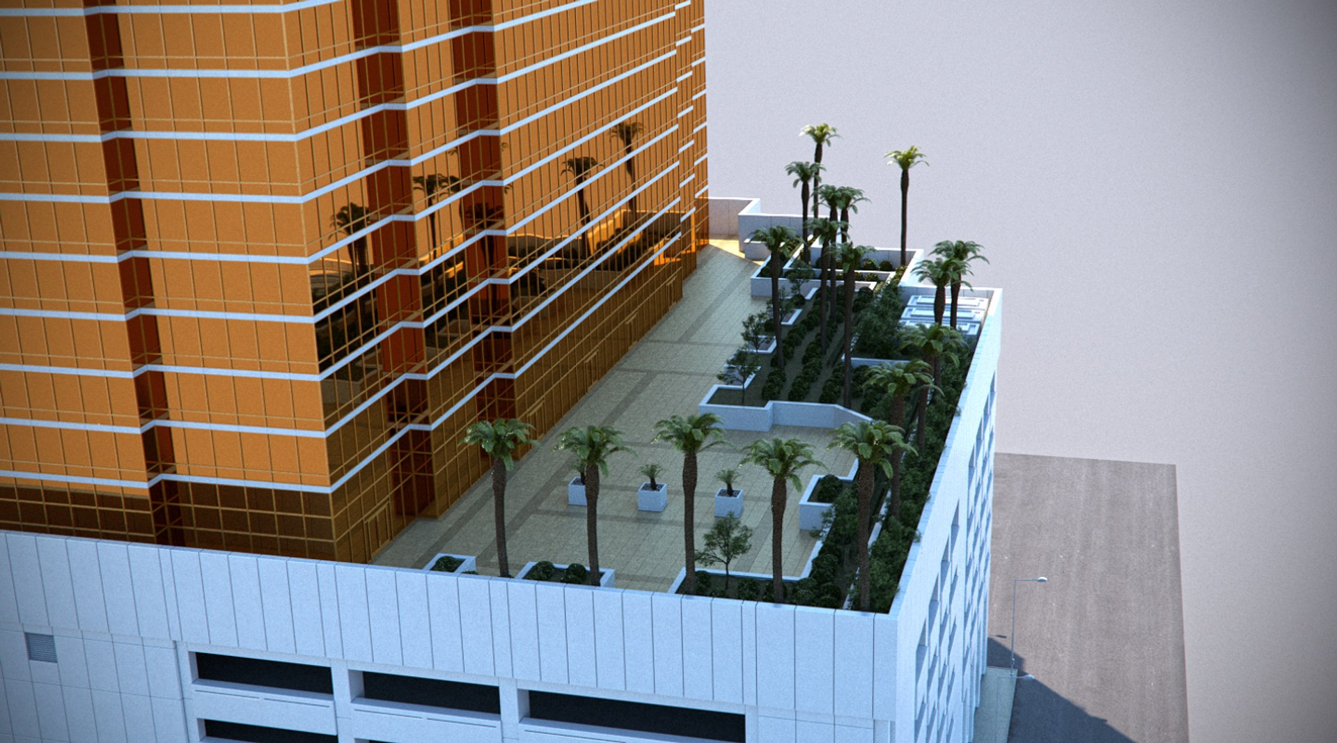trump international hotel 3d model https://p.turbosquid.com/ts-thumb/qY/FZJArH/aEfoAGv8/13/jpg/1486410098/1920x1080/fit_q87/35c773ae19f68fb9babb03d786449cb4af0a7b50/13.jpg