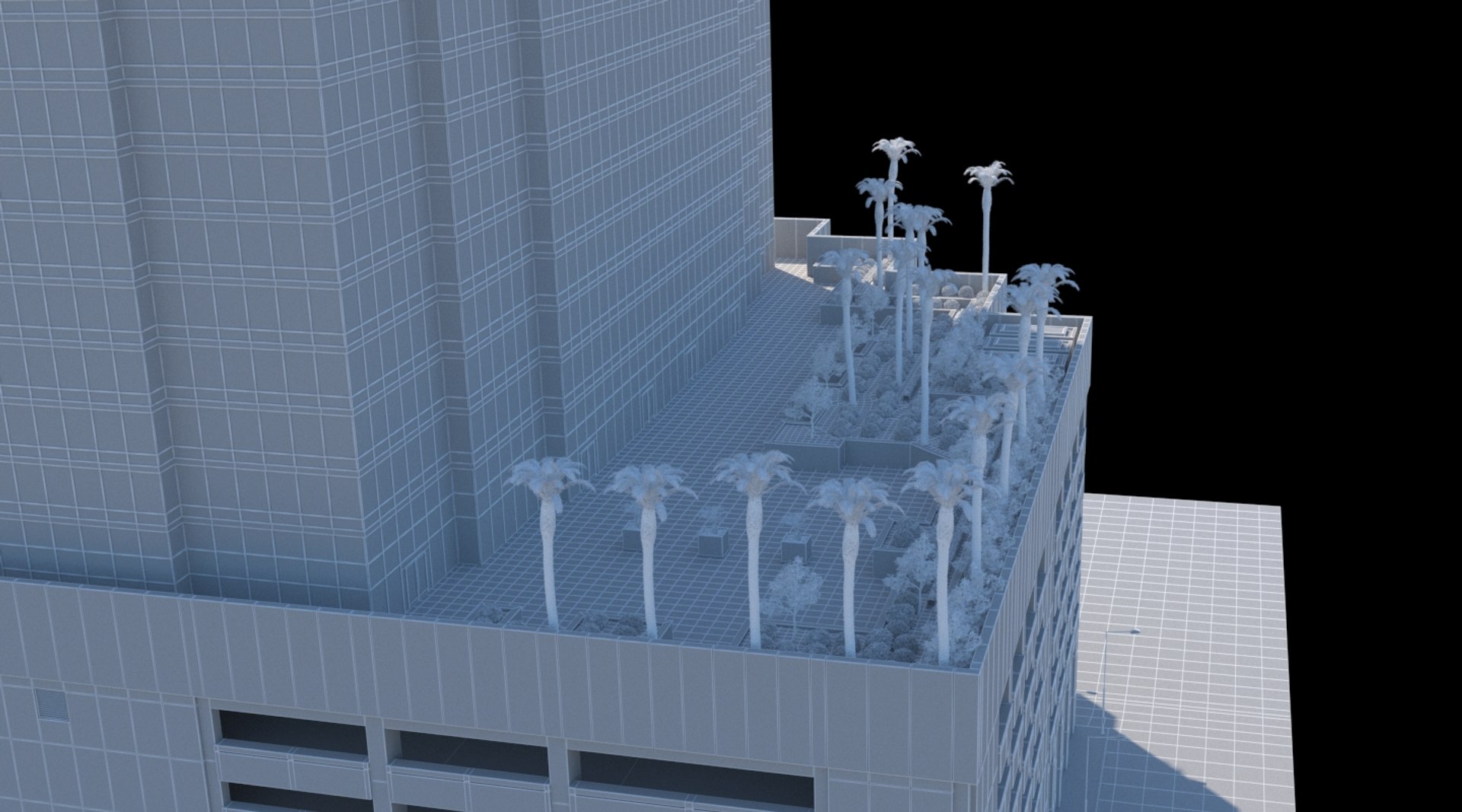 trump international hotel 3d model https://p.turbosquid.com/ts-thumb/qY/FZJArH/cIQ57fSH/w_.rgb_color.0013/jpg/1486410099/1920x1080/fit_q87/d1e3a8acf0ac74a295e5f642664eaee026817c4b/w_.rgb_color.0013.jpg