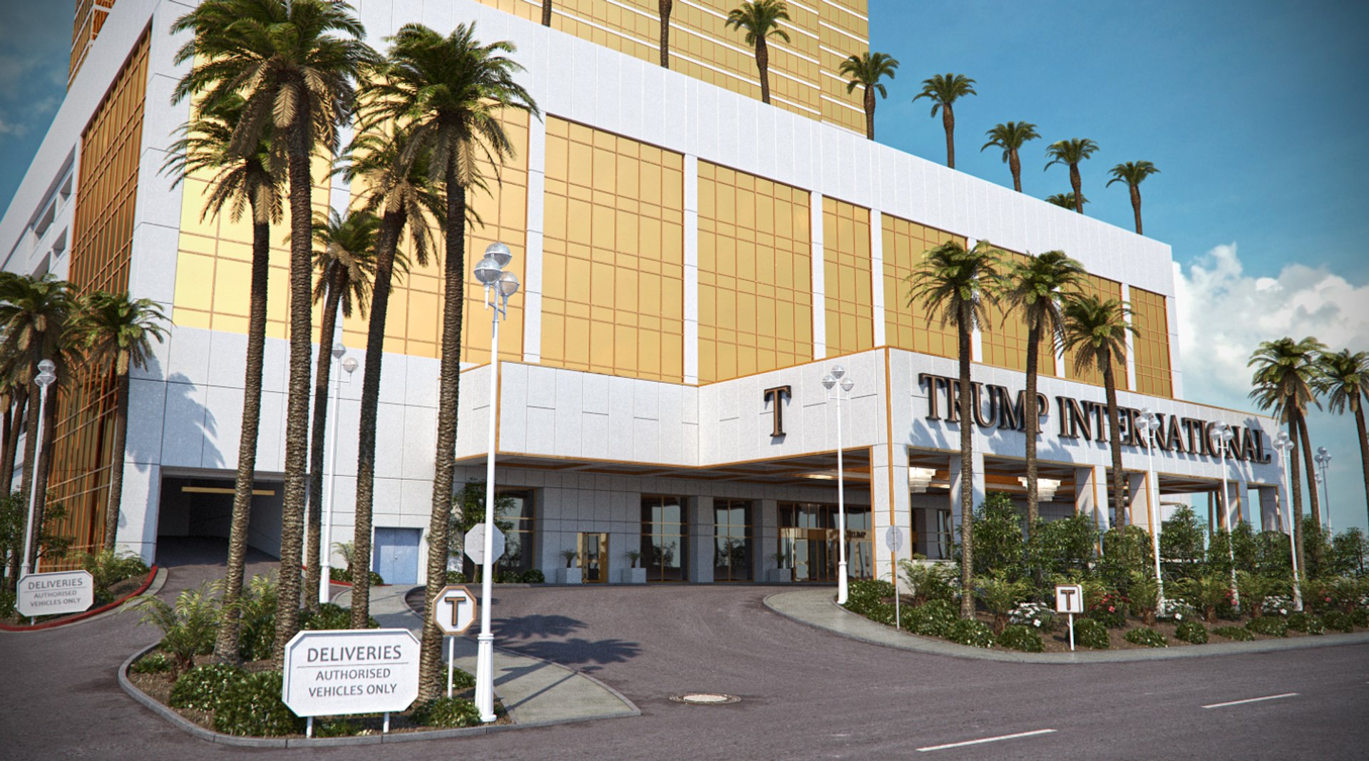 trump international hotel 3d model https://p.turbosquid.com/ts-thumb/qY/FZJArH/mQCdGMAC/05/jpg/1486410098/1920x1080/fit_q87/739f97c1c2856da2b32d9f9b2b0e0bfdbec6ec34/05.jpg