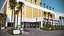 Trump International Hotel LV