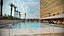 Trump International Hotel LV
