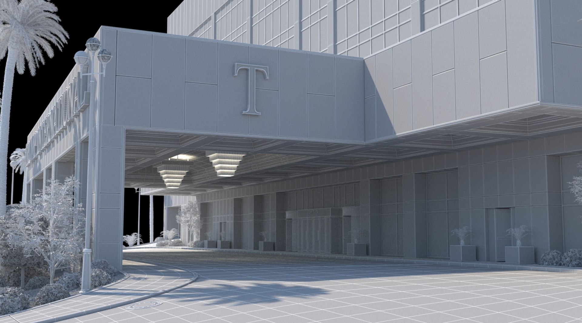 trump international hotel 3d model https://p.turbosquid.com/ts-thumb/qY/FZJArH/vW9ZjQWb/w_.rgb_color.0002/jpg/1486410098/1920x1080/fit_q87/b264b6243d6ec87e4b09c8cd4b18658fc3a8bfda/w_.rgb_color.0002.jpg