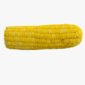 Corn