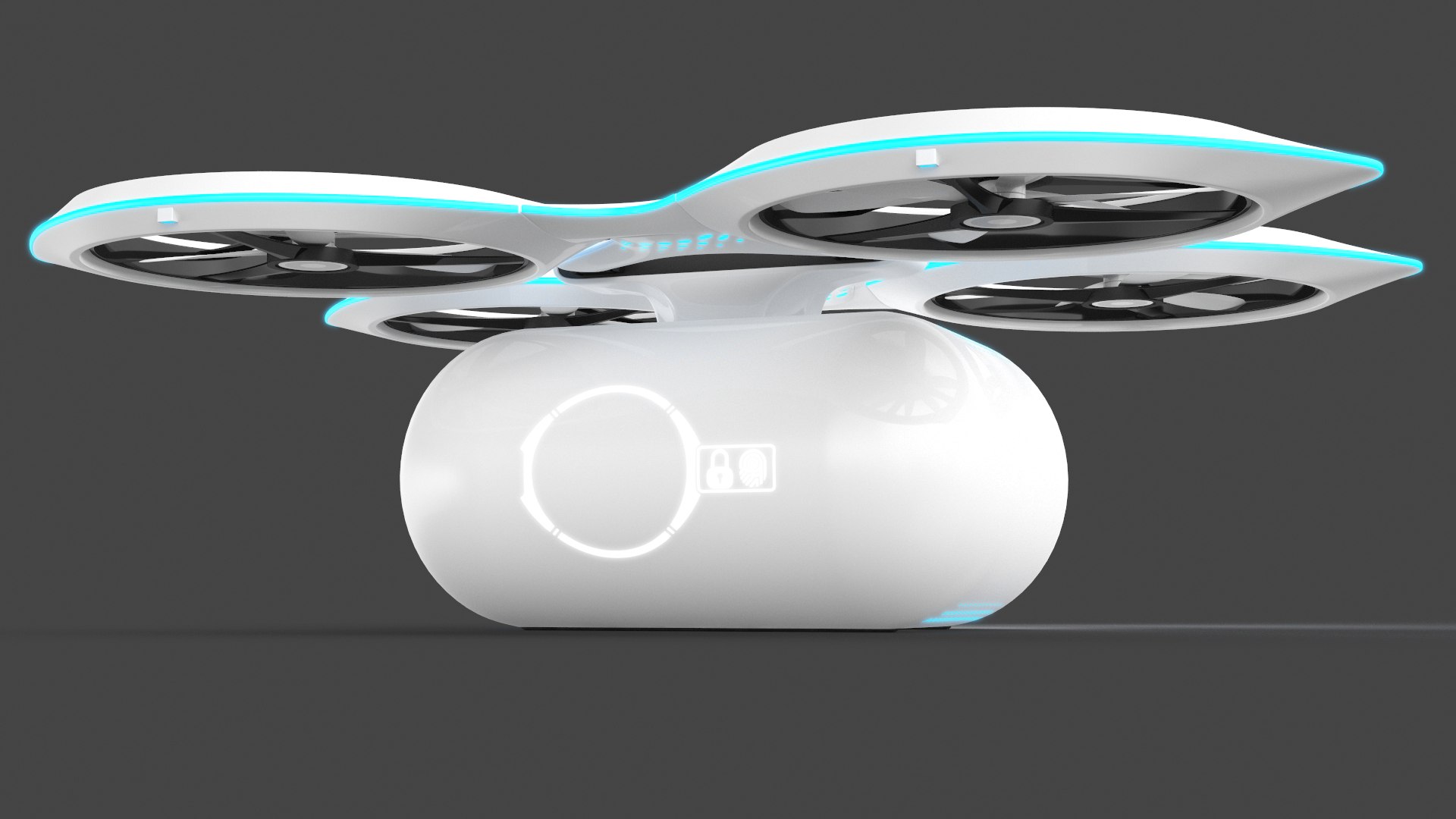 3D Delivery Dron Quadrocopter model https://p.turbosquid.com/ts-thumb/qY/G2uCBf/Jz/6/jpg/1619898830/1920x1080/fit_q87/bc21525d742422103304d50cf0251f77e0419e55/6.jpg