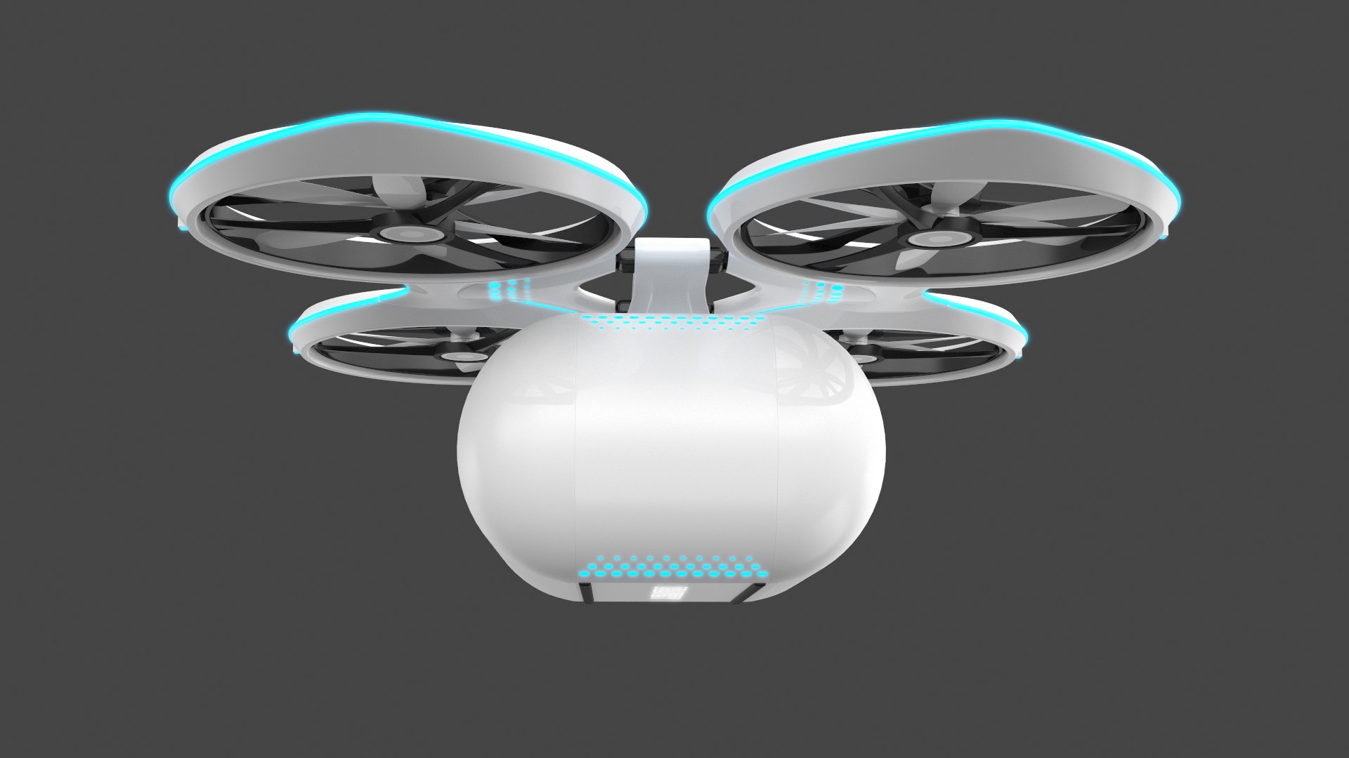 3D Delivery Dron Quadrocopter model https://p.turbosquid.com/ts-thumb/qY/G2uCBf/aS/8/jpg/1619898831/1920x1080/fit_q87/f9e45ba5fd7768695cd05686f58a3222ad03f246/8.jpg