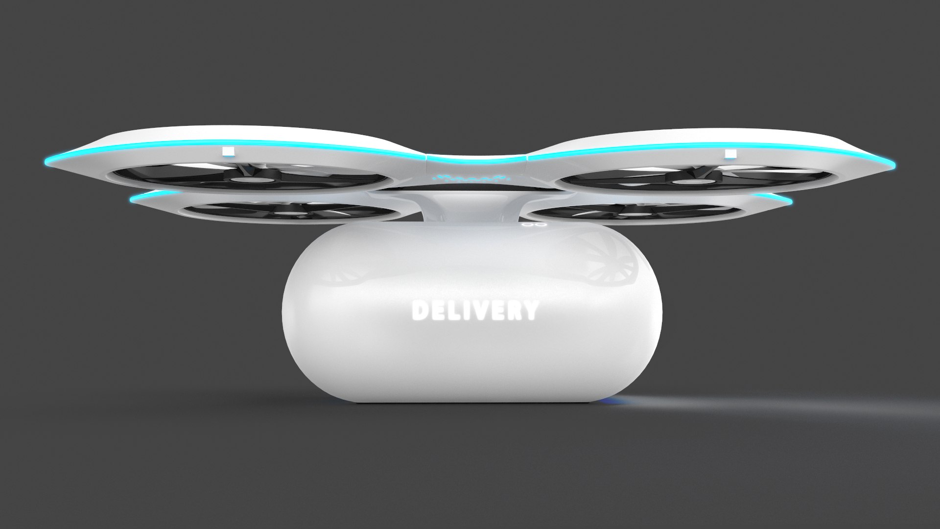 3D Delivery Dron Quadrocopter model https://p.turbosquid.com/ts-thumb/qY/G2uCBf/mr/7/jpg/1619898828/1920x1080/fit_q87/14d33458dd18fc7e3623da1fd3509e93b1f1f87b/7.jpg