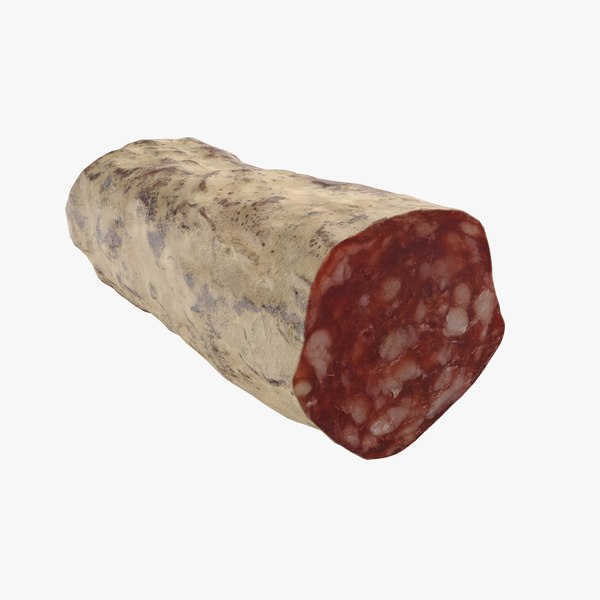 salami_r6s.jpg