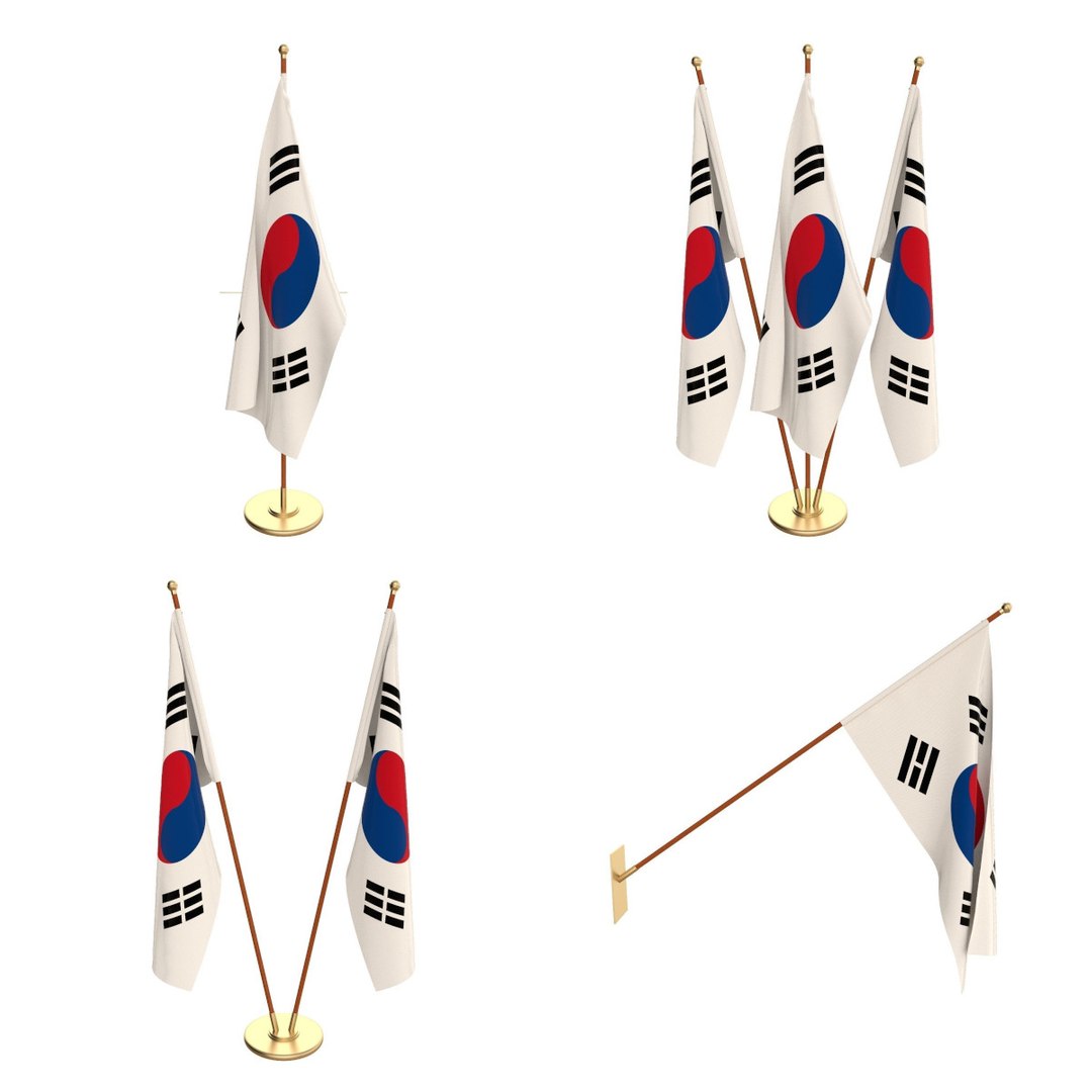 3D flag office cycles https://p.turbosquid.com/ts-thumb/qY/IUIx7u/Fo/southkoreaflagpack3dmodelobjmtlfbxstlblenddae/jpg/1689669222/1920x1080/fit_q87/ba08b7ed192e7b5838138606ca8cb5494b9d0213/southkoreaflagpack3dmodelobjmtlfbxstlblenddae.jpg