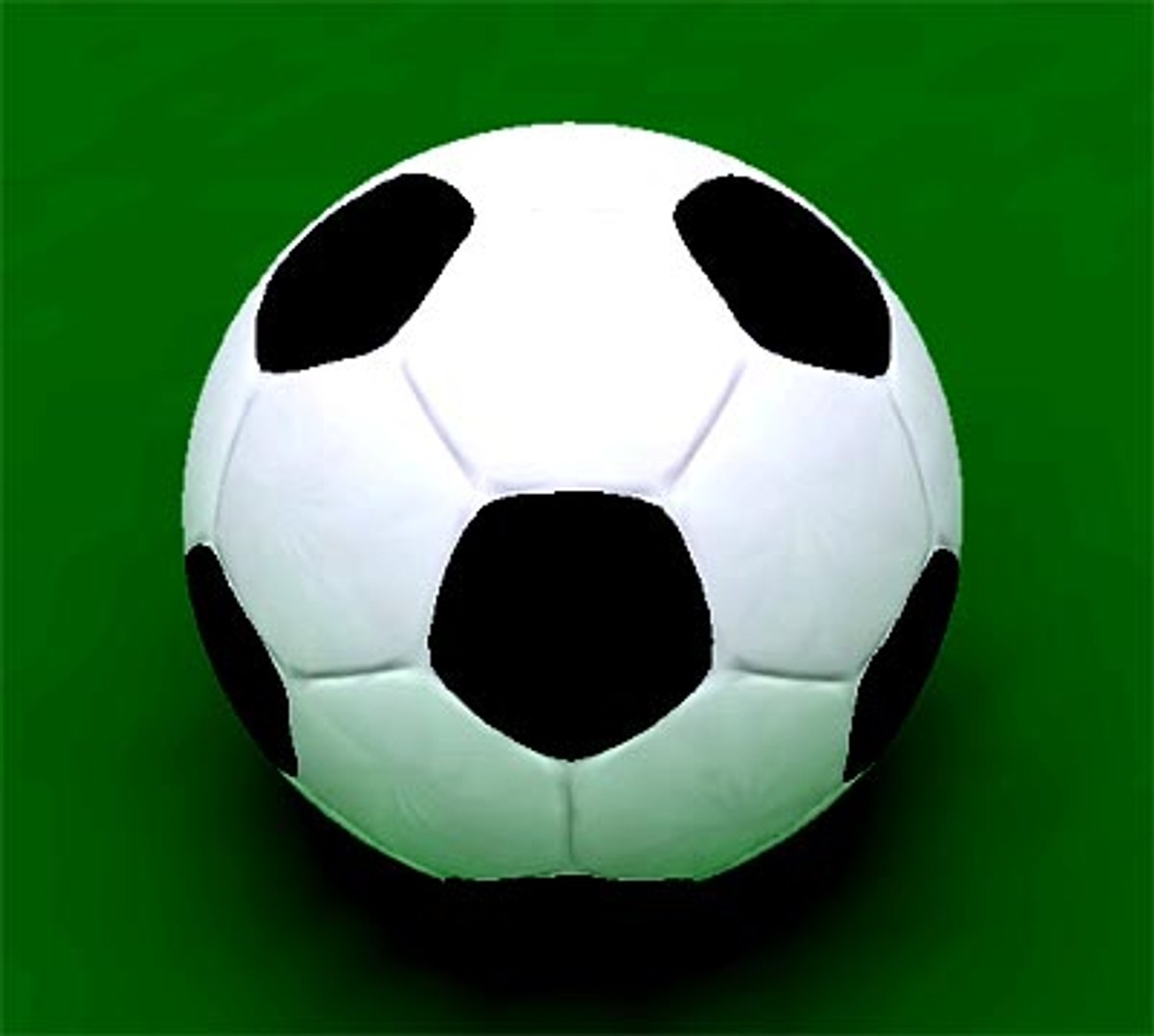 soccer ball 3d model https://p.turbosquid.com/ts-thumb/qY/IeBNzE/ThJbXPID/bclassic/jpg/1161018968/1920x1080/fit_q87/db7ff4a2d49f6a75d82d7c7289221b802106f931/bclassic.jpg