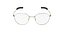 Lunettes pour lire