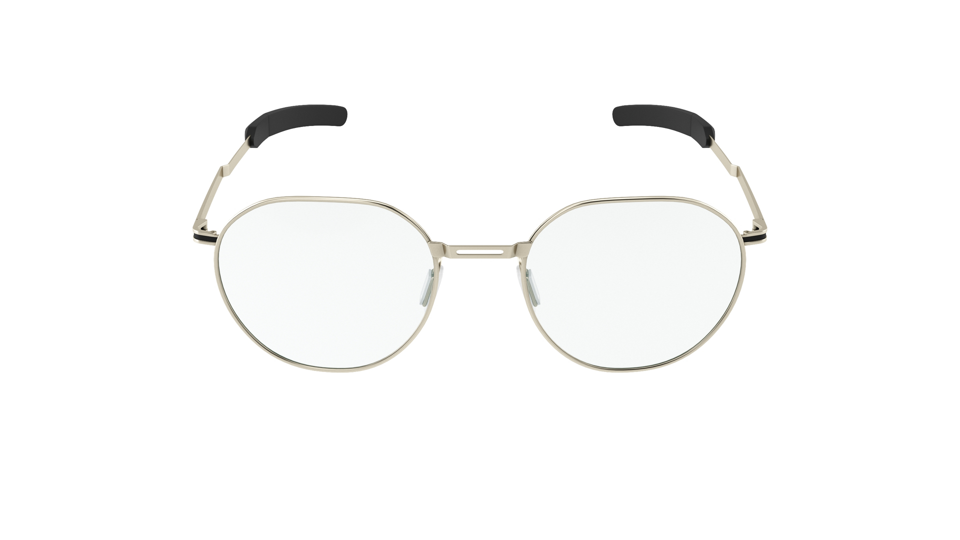 3D model Reading Glasses https://p.turbosquid.com/ts-thumb/qY/O9su38/1Q/glasses/jpg/1693373774/1920x1080/turn_fit_q99/16dc0e7230bab9b741b4eb422678f631c4d6bb50/glasses-1.jpg
