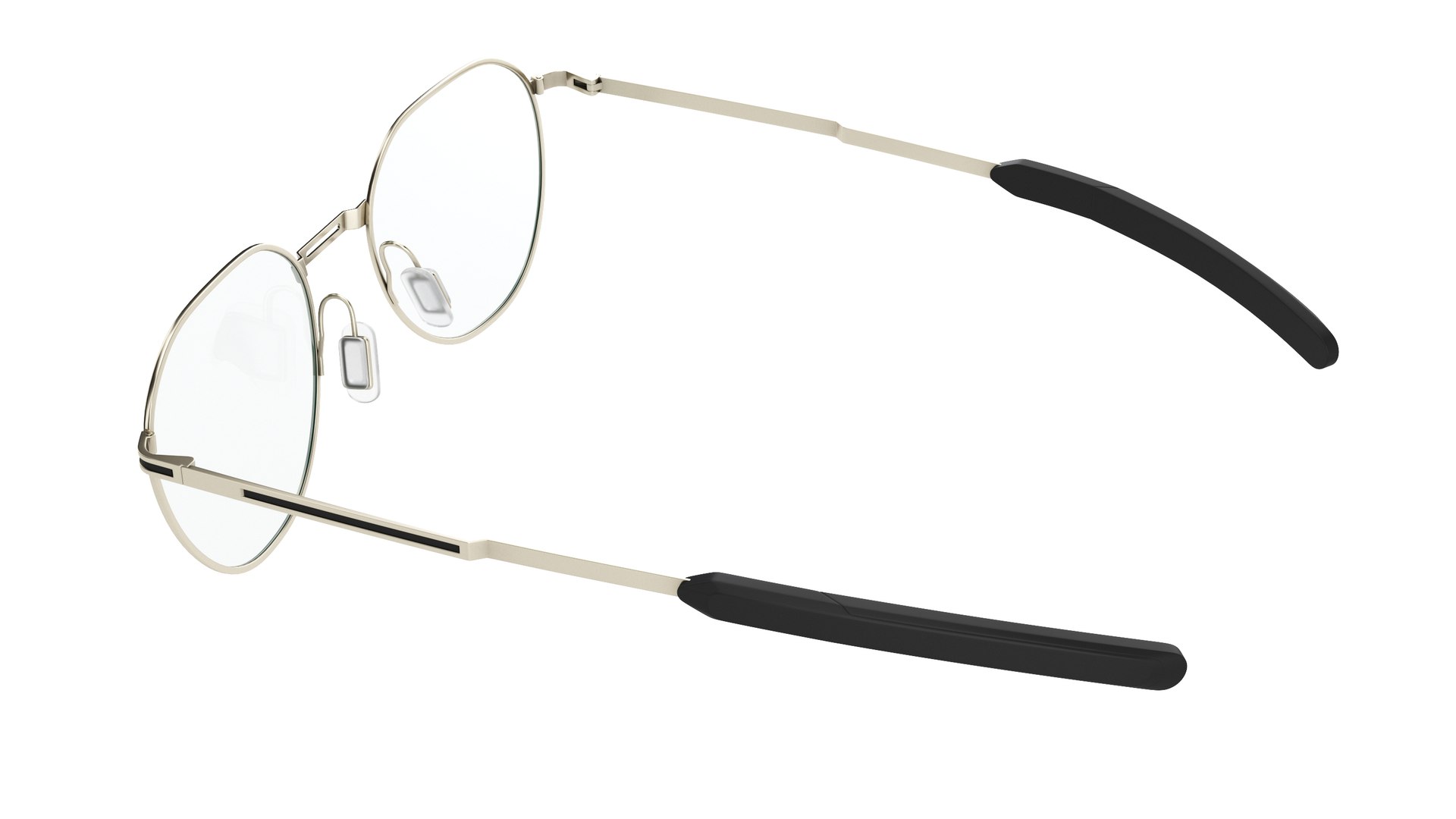 3D model Reading Glasses https://p.turbosquid.com/ts-thumb/qY/O9su38/6A/glasses0021/jpg/1693373773/1920x1080/fit_q87/81392b8a1a5dd53025c0deecd619f7c869196925/glasses0021.jpg