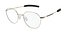 Lunettes pour lire