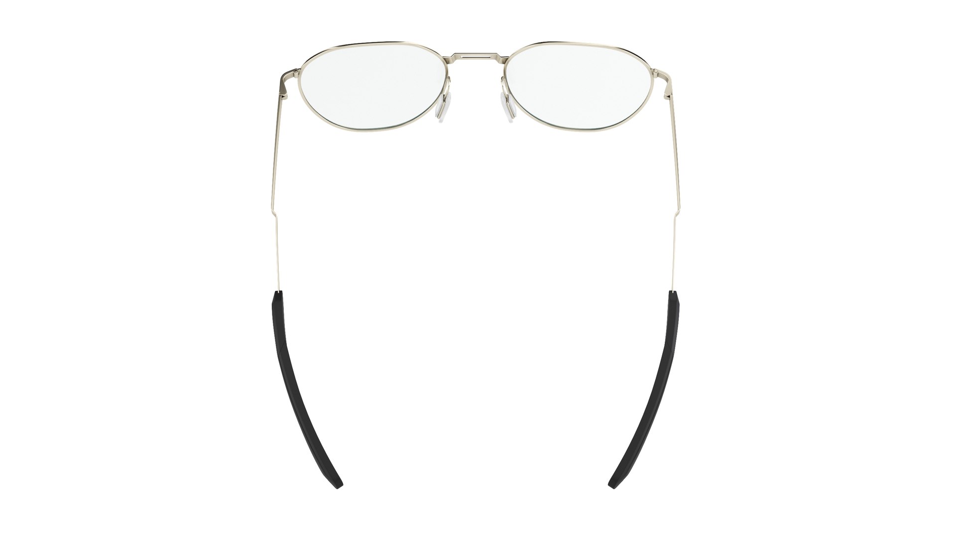 3D model Reading Glasses https://p.turbosquid.com/ts-thumb/qY/O9su38/7z/glasses0018/jpg/1693373770/1920x1080/fit_q87/85d3dc0376e553c789ae7f3a0332d95809994e31/glasses0018.jpg