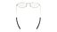 Lunettes pour lire