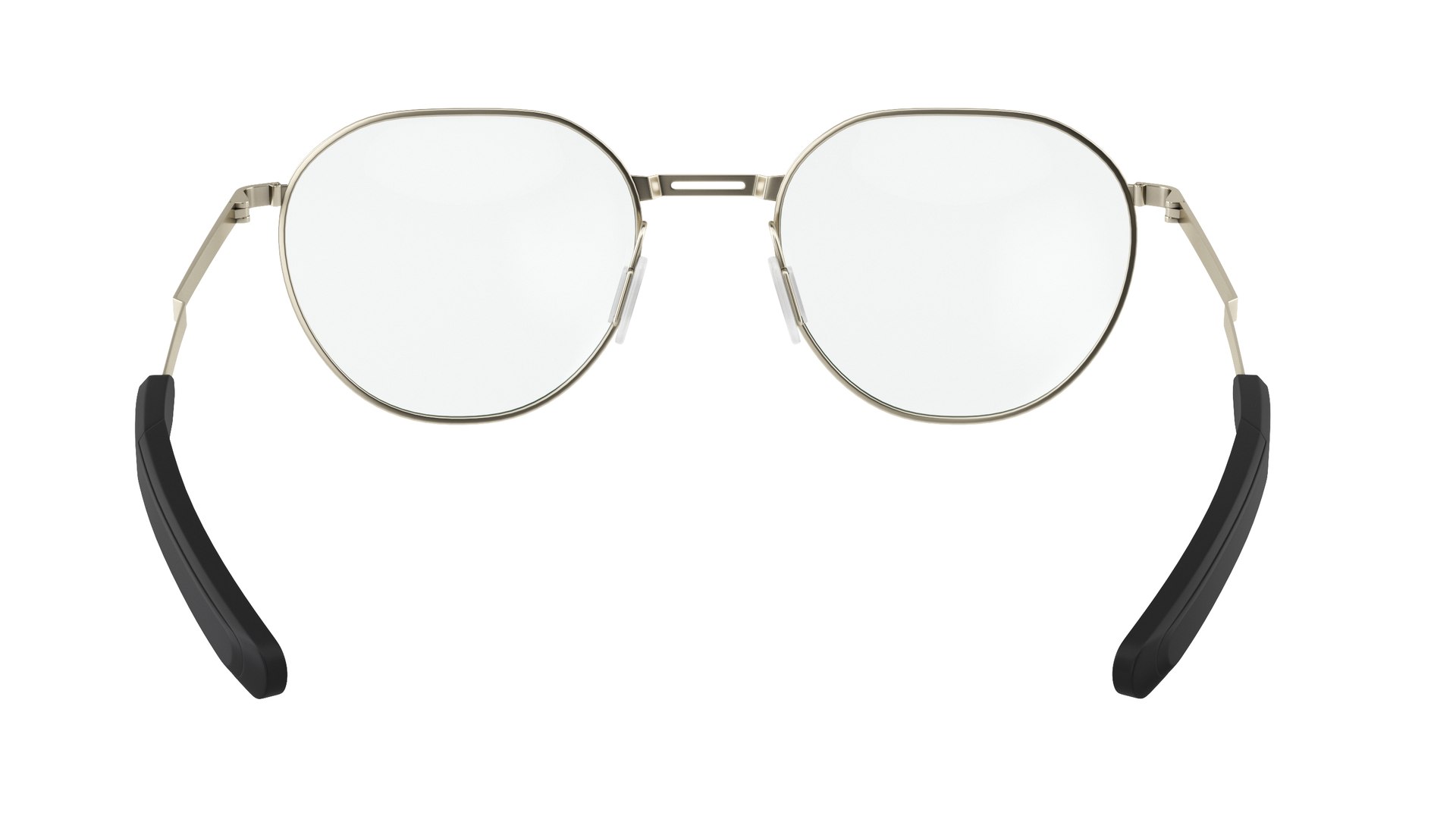 3D model Reading Glasses https://p.turbosquid.com/ts-thumb/qY/O9su38/DT/glasses0015/jpg/1693373770/1920x1080/fit_q87/10c0fbe8058051c706a065bdc0454b2e5aa26583/glasses0015.jpg