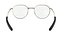 Lunettes pour lire