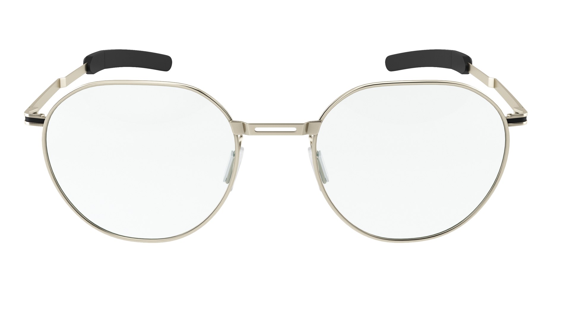 3D model Reading Glasses https://p.turbosquid.com/ts-thumb/qY/O9su38/Ej/glasses0013/jpg/1693373769/1920x1080/fit_q87/ea950481d10dd8d1014ef2239f0f40eed08afe1b/glasses0013.jpg