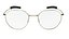 Lunettes pour lire
