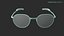 Lunettes pour lire