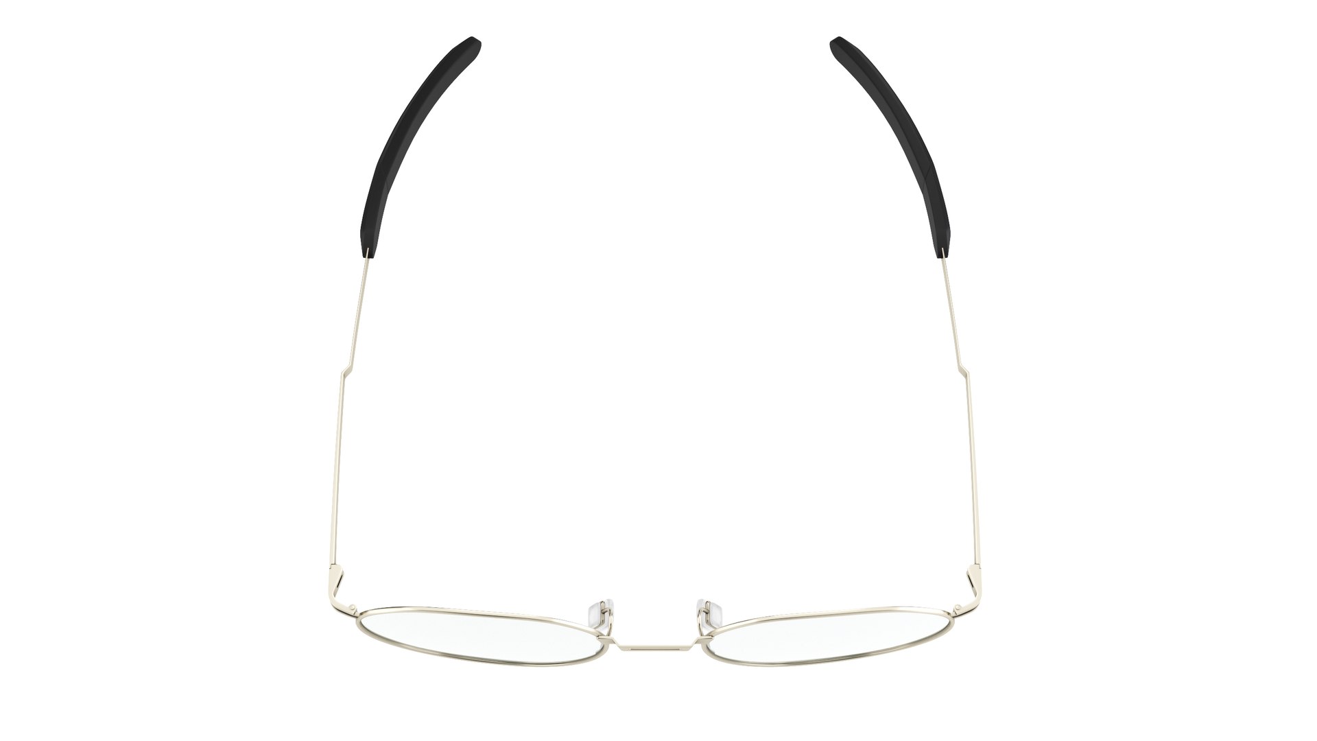 3D model Reading Glasses https://p.turbosquid.com/ts-thumb/qY/O9su38/LZ/glasses0019/jpg/1693373772/1920x1080/fit_q87/47233565725233d37a383bee757f1f82467aae05/glasses0019.jpg