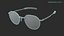 Lunettes pour lire