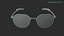 Lunettes pour lire
