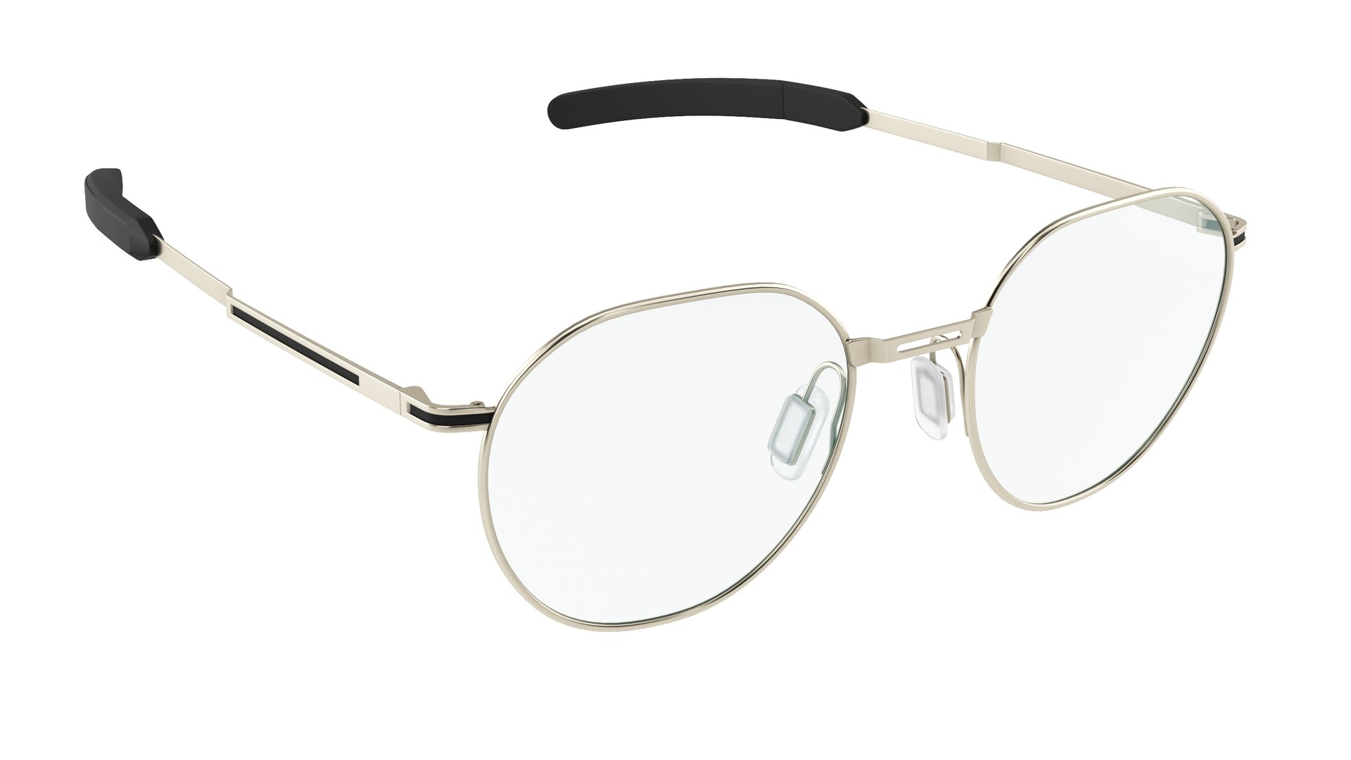 3D model Reading Glasses https://p.turbosquid.com/ts-thumb/qY/O9su38/Th/glasses0014/jpg/1693373769/1920x1080/fit_q87/4fad462c59e8204b6f0950568af950cb9e5bfc72/glasses0014.jpg