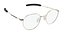 Lunettes pour lire