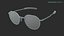 Lunettes pour lire