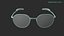 Lunettes pour lire