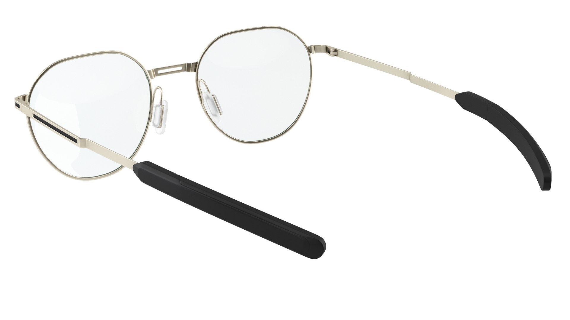 3D model Reading Glasses https://p.turbosquid.com/ts-thumb/qY/O9su38/iY/glasses0016/jpg/1693373770/1920x1080/fit_q87/7dc71c580f79ab8f99d20303bd49c86015466a1b/glasses0016.jpg