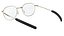 Lunettes pour lire