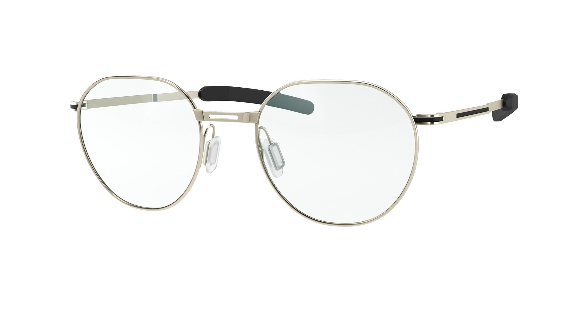3D model Reading Glasses https://p.turbosquid.com/ts-thumb/qY/O9su38/n5/glasses0020/jpg/1693373772/1920x1080/fit_q87/0e823e38abb08d8d3a86aa9e14aef8ef025392cd/glasses0020.jpg