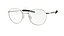 Lunettes pour lire