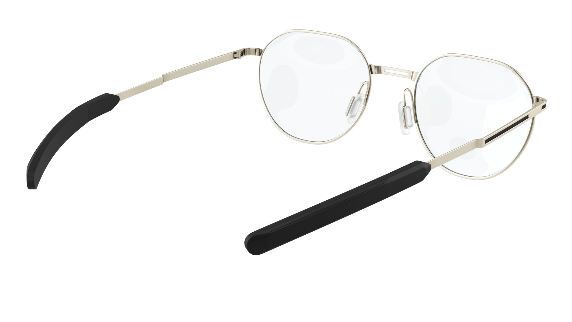 3D model Reading Glasses https://p.turbosquid.com/ts-thumb/qY/O9su38/nm/glasses0017/jpg/1693373770/1920x1080/fit_q87/2b3b1bae141a7af77a1d83d5e075d39d6503efe9/glasses0017.jpg