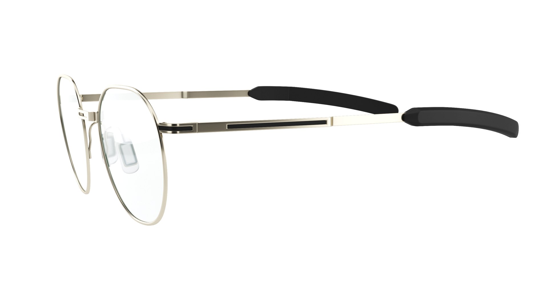 3D model Reading Glasses https://p.turbosquid.com/ts-thumb/qY/O9su38/nx/glasses0022/jpg/1693373773/1920x1080/fit_q87/69db8000f7d4d95b6553fee98b5f302c1c051f22/glasses0022.jpg