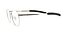 Lunettes pour lire