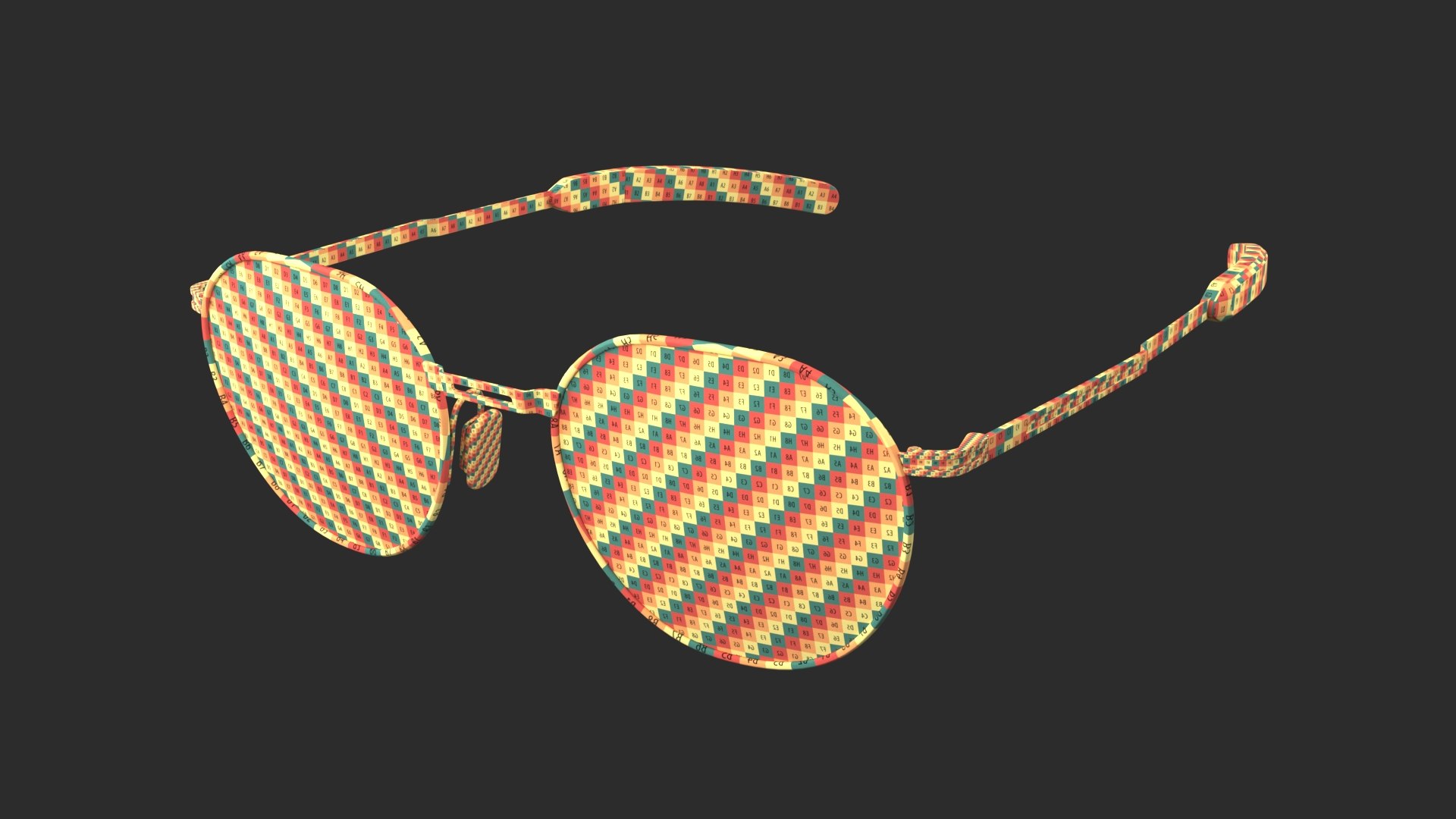 3D model Reading Glasses https://p.turbosquid.com/ts-thumb/qY/O9su38/o0/wireframe0000/jpg/1693373795/1920x1080/fit_q87/238262f36b9e762c2fe6c9d8f5fed4f7c9307773/wireframe0000.jpg