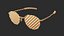 Lunettes pour lire