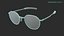 Lunettes pour lire